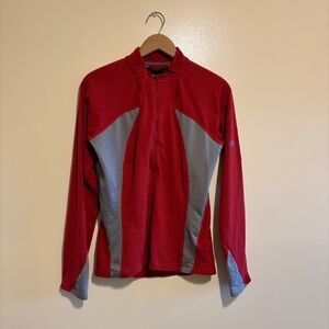 Nike Sphere ACG Athletic Shirt
